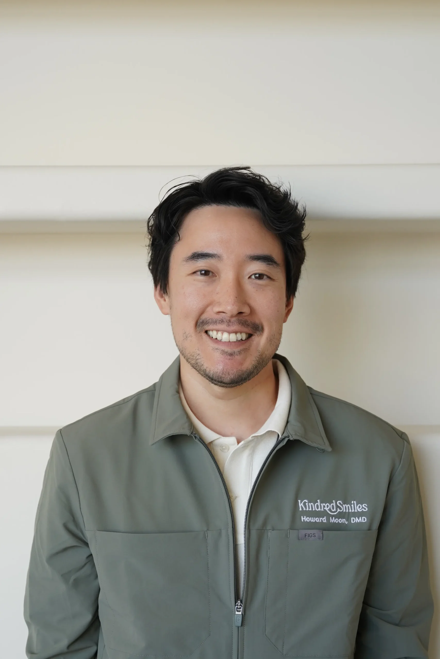 20240913_KindredSmiles-6